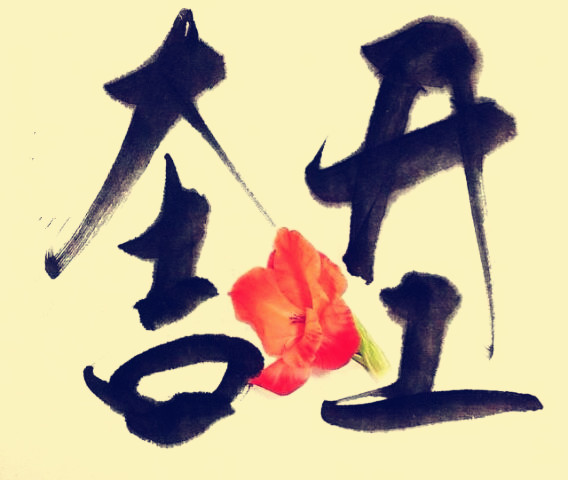 駿業包裝開工大吉！