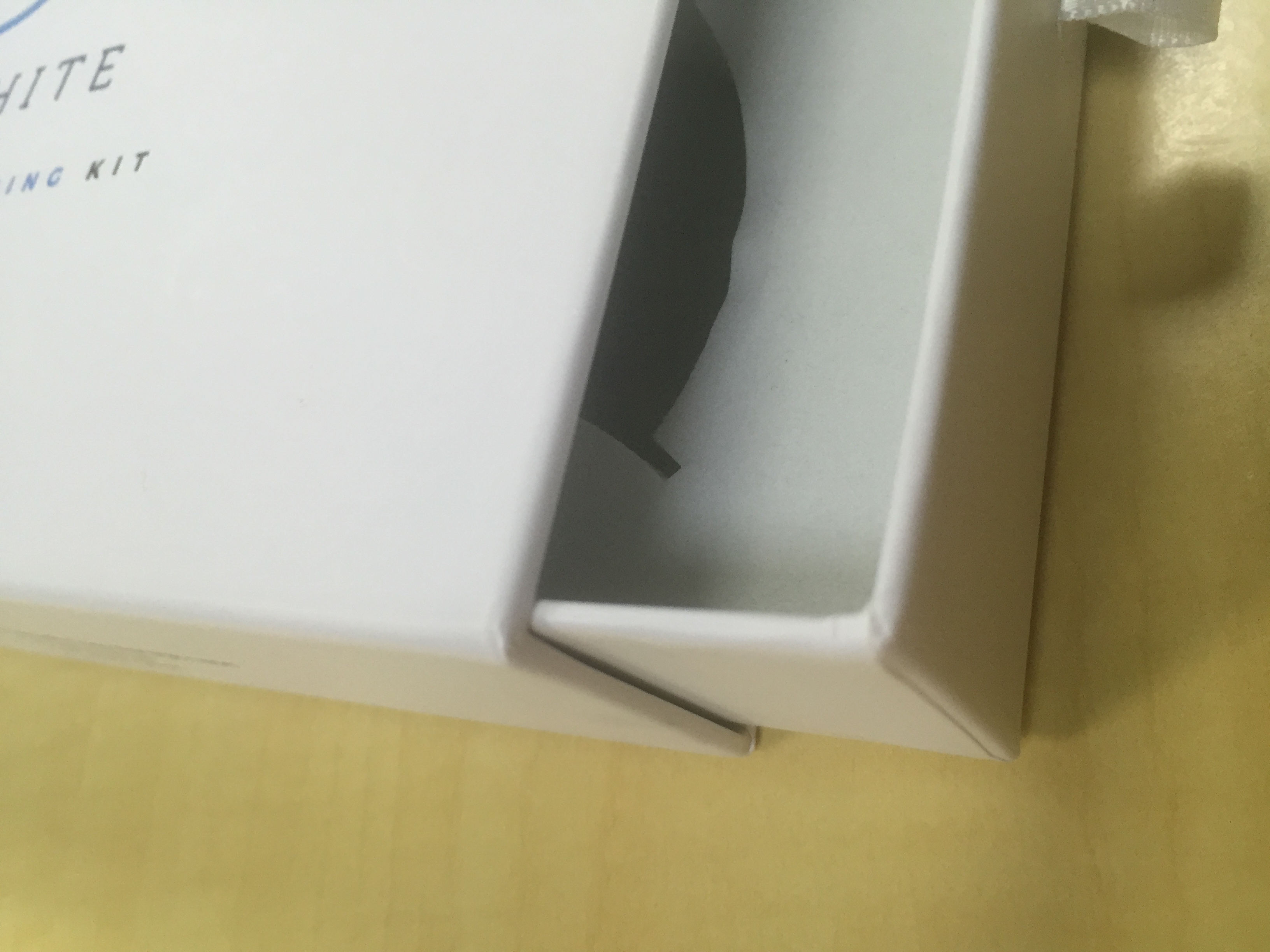 知道用數(shù)碼打樣給化妝品精品盒定制打樣成本低，沒想到這么低