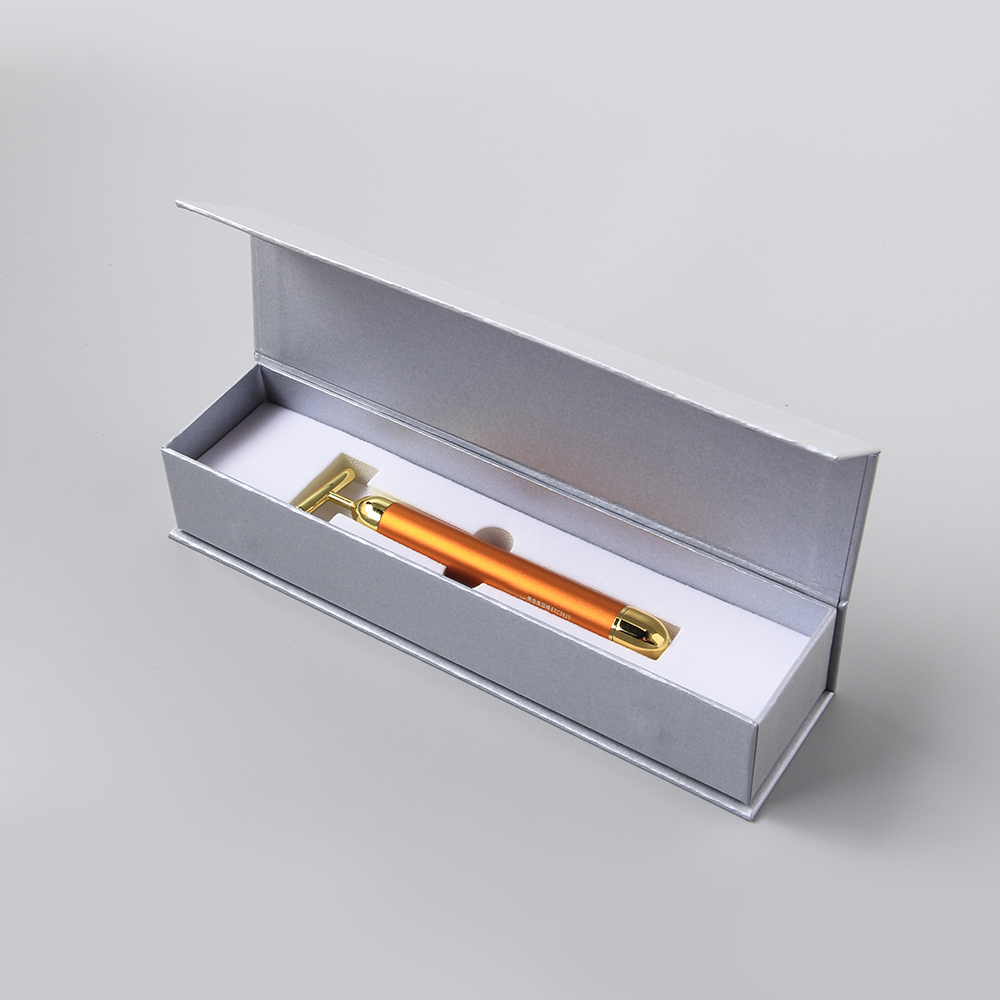 包裝盒色彩設計都是什么為主導的？